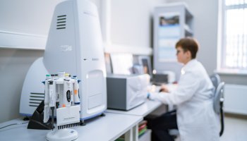 ФГБУ «ВГНКИ» поданы заявки на получение грантов Российского научного фонда 