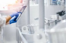 В ФГБУ «ВГНКИ» состоится программа повышения квалификации по контролю качества ветеринарных лекарственных средств   