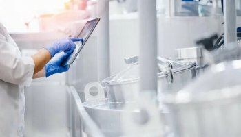 В ФГБУ «ВГНКИ» состоится программа повышения квалификации по контролю качества ветеринарных лекарственных средств   