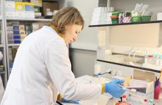 На базе ФГБУ «ВГНКИ» прошел курс по современному методу контроля токсичных веществ природного происхождения в пищевой продукции и кормах