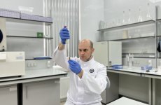 Испытательный центр ФГБУ «ВГНКИ» подтвердил компетентность и расширил область аккредитации на 160 методик исследований