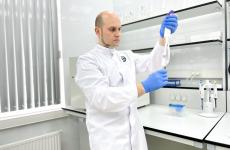 В ФГБУ «ВГНКИ» состоится курс по выявлению вредных веществ в продукции животноводства   