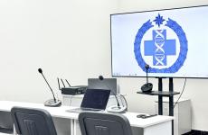 В ФГБУ «ВГНКИ» пройдет программа повышения квалификации по системе качества и производству иммунобиологических препаратов для ветеринарного применения   