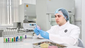 В ФГБУ «ВГНКИ» состоится обучение по современным подходам к микробиологическим исследованиям молочной продукции   