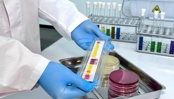 В ФГБУ «ВГНКИ» подробно изучили специфику работы с патогенными биологическими агентами   