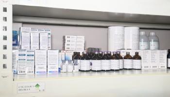 На базе ФГБУ «ВГНКИ» пройдет курс, посвященный вопросам хранения и дистрибуции ветеринарных лекарственных средств   