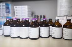 В ФГБУ «ВГНКИ» завершилось обучение по регистрации иммунобиологических ветеринарных лекарственных препаратов   