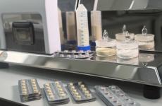 В ФГБУ «ВГНКИ» состоится обучение по валидации мембранной фильтрации как критически значимого этапа фармацевтического производства   