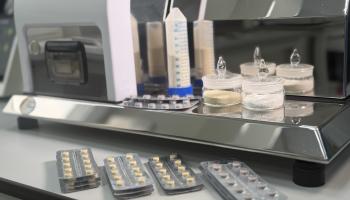 В ФГБУ «ВГНКИ» состоится обучение по валидации мембранной фильтрации как критически значимого этапа фармацевтического производства   