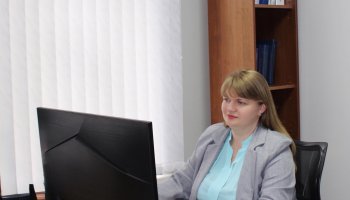 ФГБУ «ВГНКИ» проведет семинар по управлению поставщиками на фармацевтическом производстве