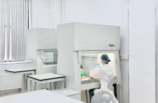 ФГБУ «ВГНКИ» проведет программу повышения квалификации по безопасной организации работы лабораторий   