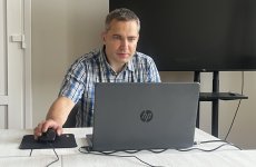 В ФГБУ «ВГНКИ» прошло обучение для ветеринарных специалистов по контролю за распространением устойчивости к антибиотикам