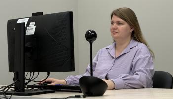 Специалисты компаний ветеринарной фармацевтики повысили квалификацию на семинаре ФГБУ «ВГНКИ» по документационному обеспечению производства   