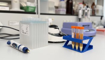 В рамках обучения в ФГБУ «ВГНКИ» специалисты изучат экспериментальные данные и методы их статистического анализа в биологии и ветеринарной медицине