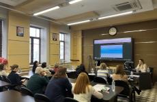 В ФГБУ «ВГНКИ» реализовали образовательную программу по приведению регистрационных досье на ветеринарные препараты в соответствие с Правилами ЕАЭС