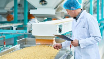 В ФГБУ «ВГНКИ» пройдет практический семинар по техническому обслуживанию оборудования в системе пищевой безопасности   