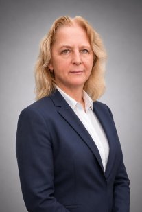Климкина Наталья Владимировна 