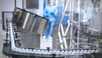 В ФГБУ «ВГНКИ» пройдет семинар по созданию эффективной системы качества для производителей ветеринарных препаратов