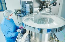 На базе ФГБУ «ВГНКИ» состоится семинар по требованиям к исследованиям ветпрепаратов   