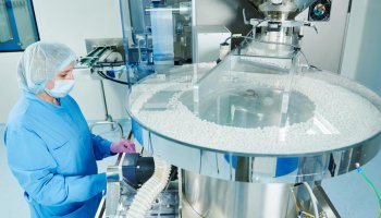 На базе ФГБУ «ВГНКИ» состоится семинар по требованиям к исследованиям ветпрепаратов   