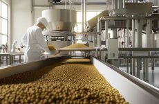 В ФГБУ «ВГНКИ» состоится курс по правилам государственной регистрации кормовых добавок на территории РФ