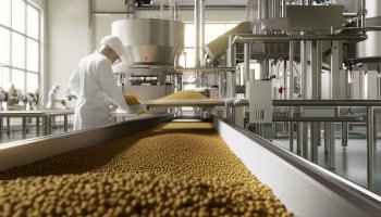 В ФГБУ «ВГНКИ» состоится курс по правилам государственной регистрации кормовых добавок на территории РФ