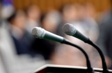 Эксперт ФГБУ «ВГНКИ» приняла участие в симпозиуме ВОЗ, ВОИС и ВТО по антимикробной резистентности