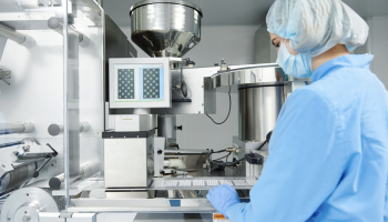 На базе ФГБУ «ВГНКИ» состоится курс повышения квалификации, посвящённый вопросам валидации микробиологических методов контроля при производстве ветеринарных препаратов