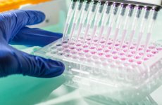 Специалисты ФГБУ «ВГНКИ» расскажут, как правильно диагностировать бруцеллез серологическими методами      